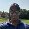 nikhilprasad